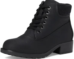 Women Trotters Bellamy