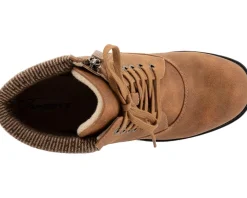 Trotters Bellamy Luggage Online