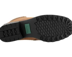 Trotters Bellamy Luggage Online