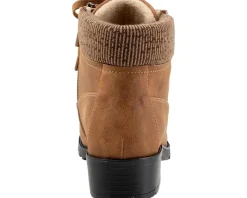 Trotters Bellamy Luggage Online