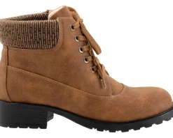 Trotters Bellamy Luggage Online