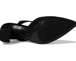 Women Anne Klein Bellatrix