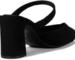 Women Anne Klein Bellatrix