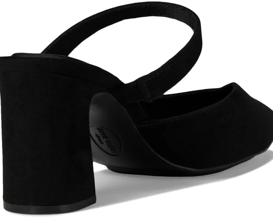 Women Anne Klein Bellatrix