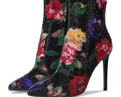 Women Blue by Betsey Johnson Belle