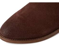 Women Free People Belle Harness Boots