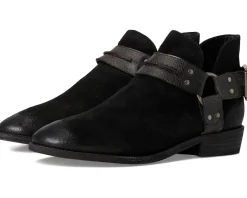 Women Free People Belle Harness Boots