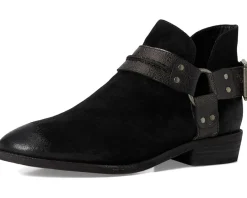 Women Free People Belle Harness Boots