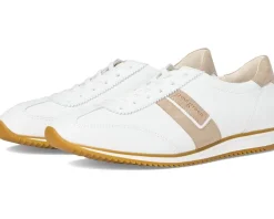 Women Paul Green Bellevue