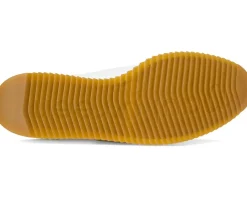 Women Paul Green Bellevue