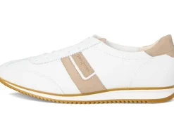 Women Paul Green Bellevue