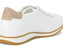 Women Paul Green Bellevue