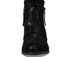 Women David Tate Bellview