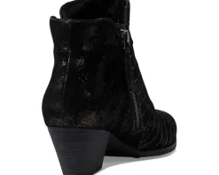 Women David Tate Bellview