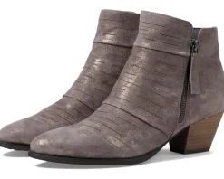 Women David Tate Bellview