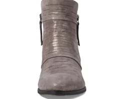 Women David Tate Bellview