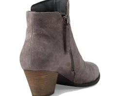 Women David Tate Bellview