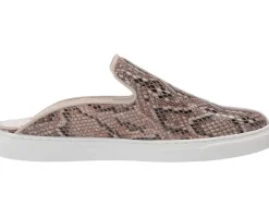 Women SOLE / SOCIETY Belynda 4