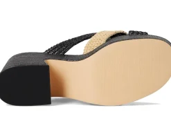 Women Nine West Bemay