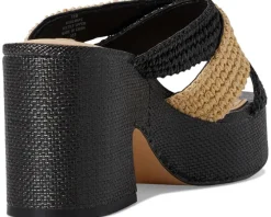 Women Nine West Bemay