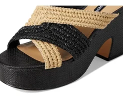 Women Nine West Bemay