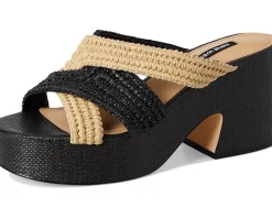 Women Nine West Bemay