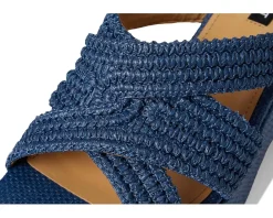 Women Nine West Bemay