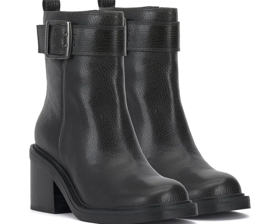 Women Vince Camuto Bembonie