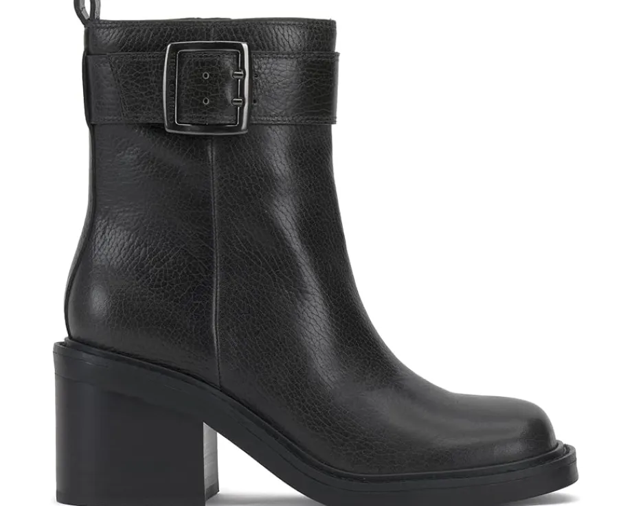 Women Vince Camuto Bembonie