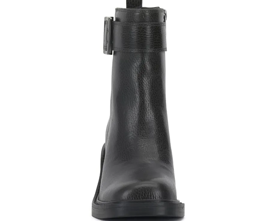 Women Vince Camuto Bembonie