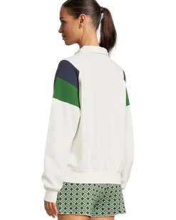 Beach Riot Bennett Top Raquet Club New