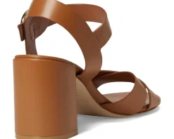 Women Stuart Weitzman Benni Block 75