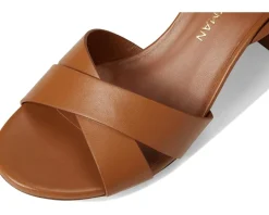 Women Stuart Weitzman Benni Block 75