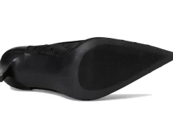 Women Kenneth Cole New York Bentley 100