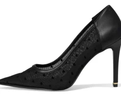 Women Kenneth Cole New York Bentley 100