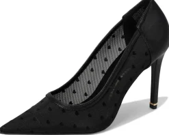 Women Kenneth Cole New York Bentley 100