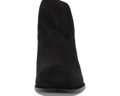 Eileen Fisher Bento Black Best