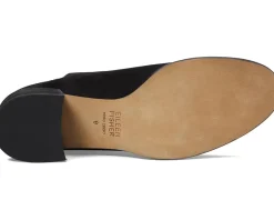 Eileen Fisher Bento Black Best