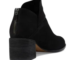 Eileen Fisher Bento Black Best