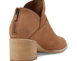 Women Eileen Fisher Bento