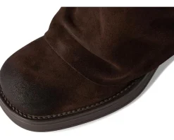 Women Steve Madden Benton