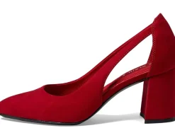 Women Anne Klein Berkeley