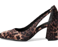 Women Anne Klein Berkeley