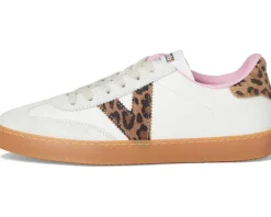 victoria Berlin Ciclista & Leopard Hielo