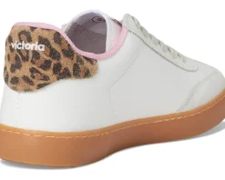 victoria Berlin Ciclista & Leopard Hielo