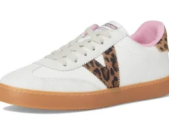 victoria Berlin Ciclista & Leopard Hielo