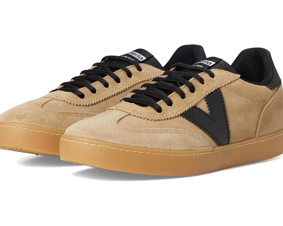 Women victoria Berlin Ciclista Leather