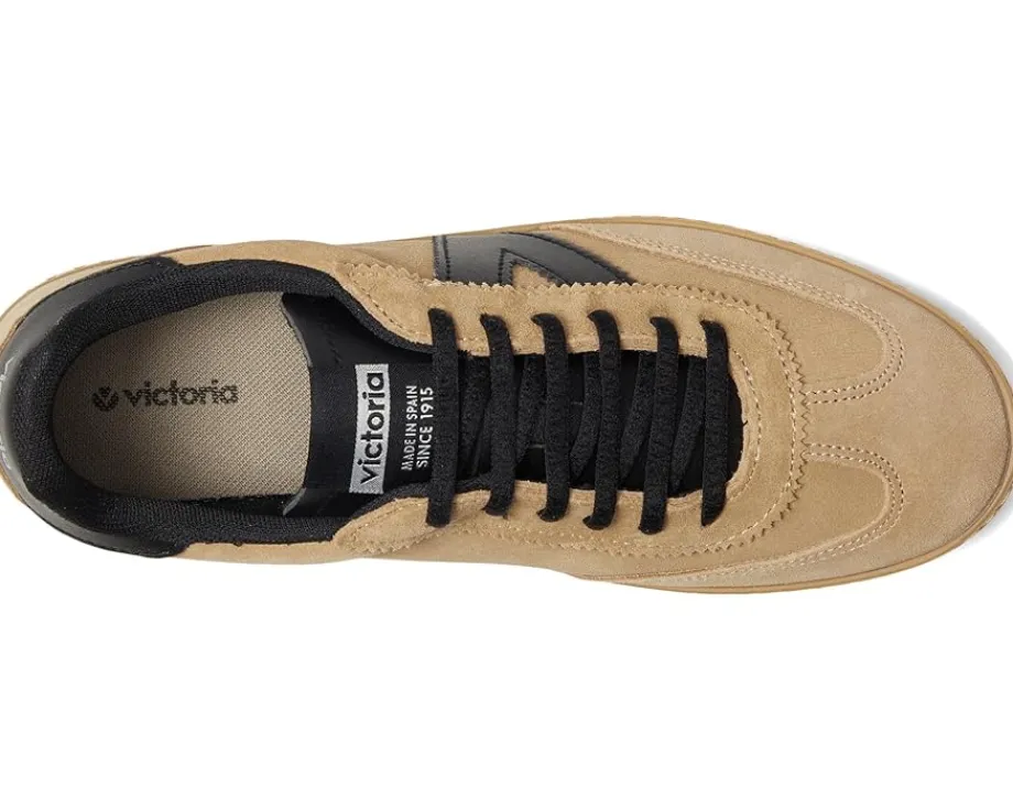 Women victoria Berlin Ciclista Leather