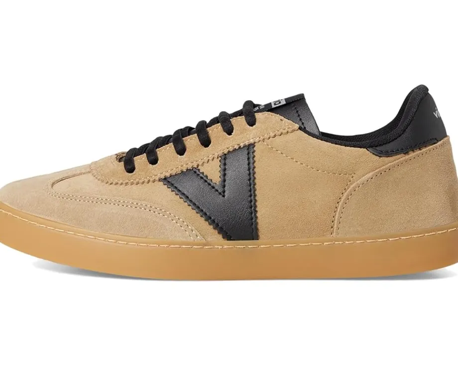 Women victoria Berlin Ciclista Leather