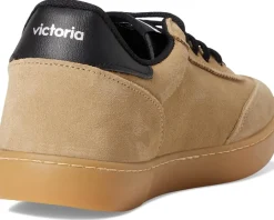 Women victoria Berlin Ciclista Leather